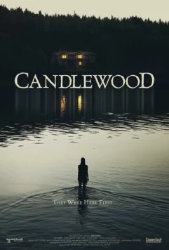 Кэндлвуд / Candlewood (2025) фильм скачать через торрент в хорошем качестве