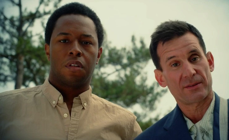 Сокс. Лучший друг семьи (2013) через торрент скачать Сокс. Лучший друг семьи (2013) фильм через торрент скачать