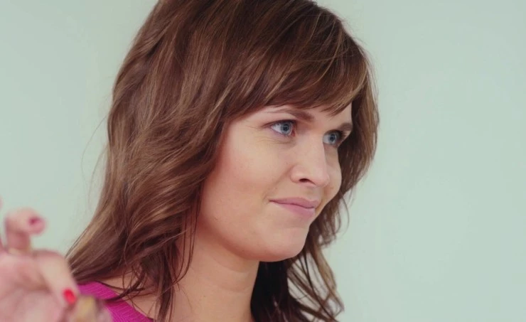 Сокс. Лучший друг семьи (2013) через торрент бесплатно Сокс. Лучший друг семьи (2013) фильм через торрент бесплатно