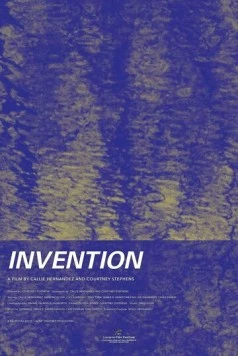Изобретение / Invention (2024) фильм скачать через торрент в хорошем качестве