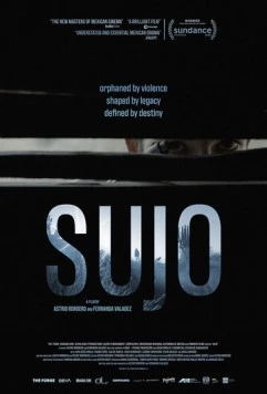 Сухо / Sujo (2024) фильм скачать через торрент в хорошем качестве