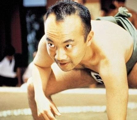 Сумо достало! (1992) через торрент бесплатно Сумо достало! (1992) фильм через торрент бесплатно