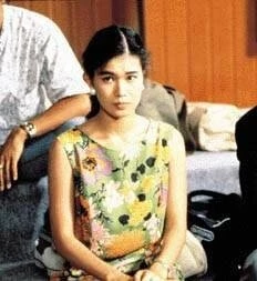 Сумо достало! (1992) через торрент скачать Сумо достало! (1992) фильм через торрент скачать