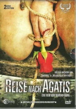 Вояж в Агатис / Reise nach Agatis (2010) фильм скачать через торрент в хорошем качестве