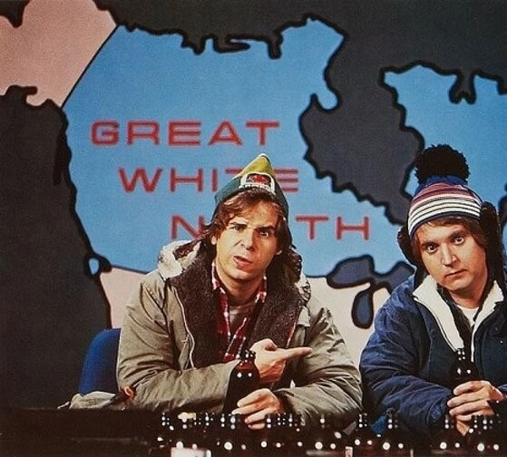 Приключения Боба и Дага МакКензи: Странное варево (1983) через торрент бесплатно Приключения Боба и Дага МакКензи: Странное варево (1983) фильм через торрент бесплатно