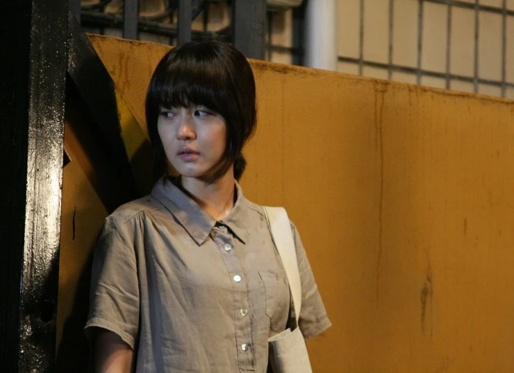 Старшая сестра (2012) через торрент скачать Старшая сестра (2012) фильм через торрент скачать