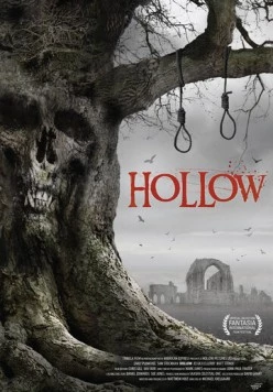 Лощина / Hollow (2011) фильм скачать через торрент в хорошем качестве