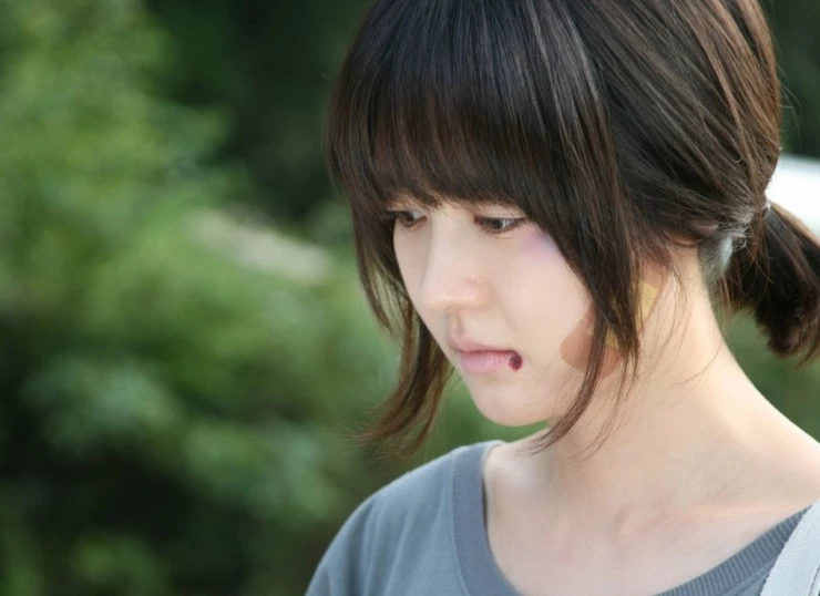 Старшая сестра (2012) в хорошем качестве через торрент Старшая сестра (2012) фильм в хорошем качестве через торрент