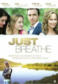 Я мамина, папина и ее / Mom, Dad and Her (2008) фильм скачать через торрент в хорошем качестве