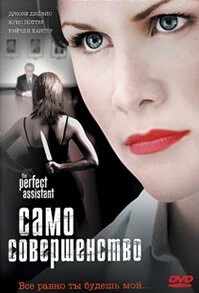 Само совершенство / The Perfect Assistant (2008) фильм скачать через торрент в хорошем качестве