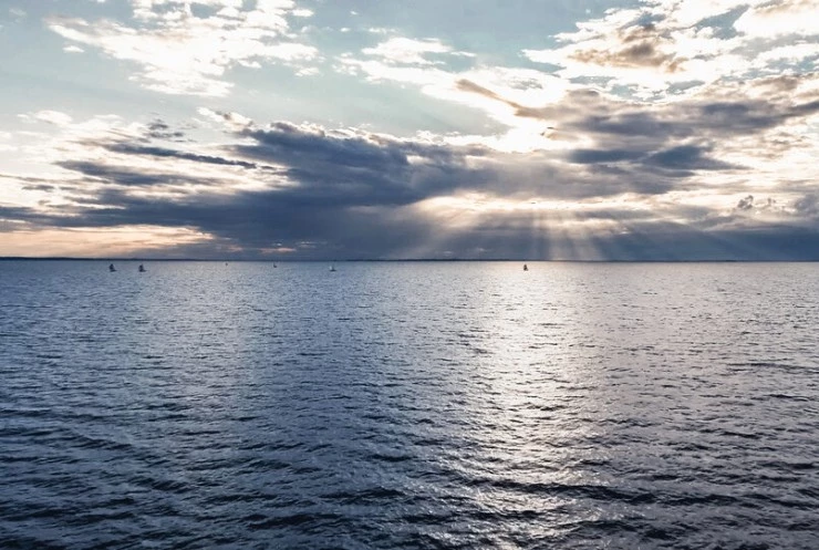 Область высокого полета (2019) через торрент бесплатно Область высокого полета (2019) фильм через торрент бесплатно