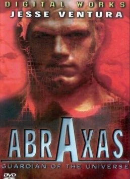 Абраксас: Страж вселенной / Abraxas: Guardian of the Universe (1990) фильм скачать через торрент в хорошем качестве