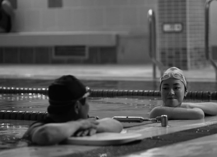 Счастливого Рождества, мистер Мо (2016) в хорошем качестве через торрент Счастливого Рождества, мистер Мо (2016) фильм в хорошем качестве через торрент