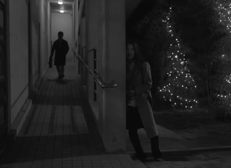 Счастливого Рождества, мистер Мо (2016) через торрент бесплатно Счастливого Рождества, мистер Мо (2016) фильм через торрент бесплатно