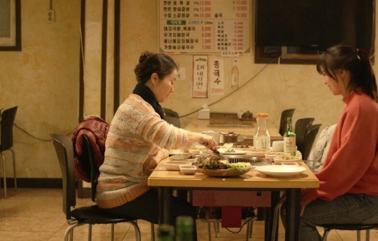 Холм ветра (2019) через торрент бесплатно Холм ветра (2019) фильм через торрент бесплатно