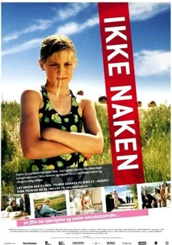 Цвет молока / Ikke naken (2004) фильм скачать через торрент в хорошем качестве