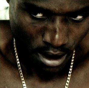 Ghosts of Cité Soleil (2006) через торрент скачать Ghosts of Cité Soleil (2006) фильм через торрент скачать