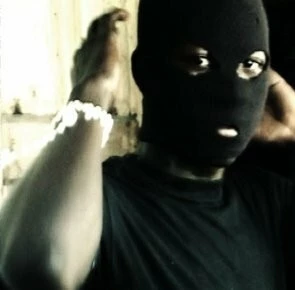 Ghosts of Cité Soleil (2006) в хорошем качестве через торрент Ghosts of Cité Soleil (2006) фильм в хорошем качестве через торрент