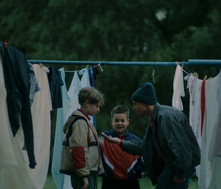 Видик (2022) в хорошем качестве через торрент Видик (2022) фильм в хорошем качестве через торрент