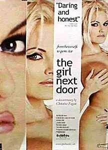 Девушка по соседству / The Girl Next Door (1999) фильм скачать через торрент в хорошем качестве