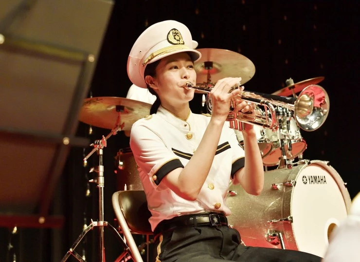 Перевод в оркестр (2022) через торрент скачать Перевод в оркестр (2022) фильм через торрент скачать