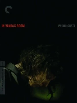 В комнате Ванды / No Quarto da Vanda (2000) фильм скачать через торрент в хорошем качестве