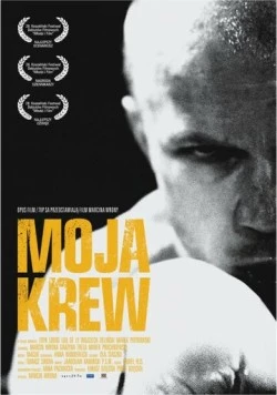Моя плоть, моя кровь / Moja krew (2009) фильм скачать через торрент в хорошем качестве