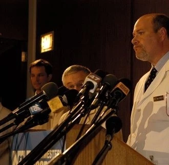 Смерть президента (2006) через торрент бесплатно Смерть президента (2006) фильм через торрент бесплатно