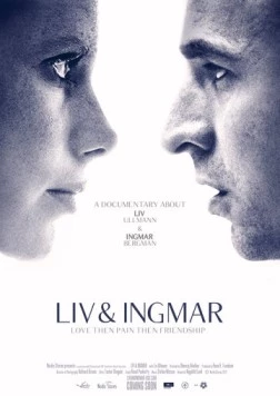 Лив и Ингмар / Liv & Ingmar (2012) фильм скачать через торрент в хорошем качестве