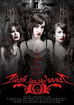 Плоть для зверя / Flesh for the Beast (2003) фильм скачать через торрент в хорошем качестве