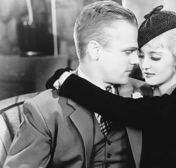 Джентльмен Джимми (1934) через торрент скачать Джентльмен Джимми (1934) фильм через торрент скачать