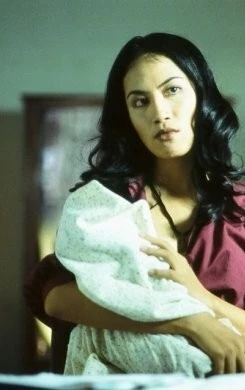 Преступники Сиама (2004) в хорошем качестве через торрент Преступники Сиама (2004) фильм в хорошем качестве через торрент