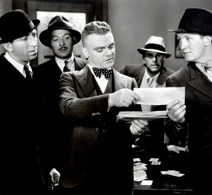 Джентльмен Джимми (1934) в хорошем качестве через торрент Джентльмен Джимми (1934) фильм в хорошем качестве через торрент