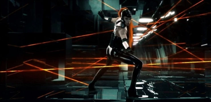 Шторм (2005) через торрент бесплатно Шторм (2005) фильм через торрент бесплатно