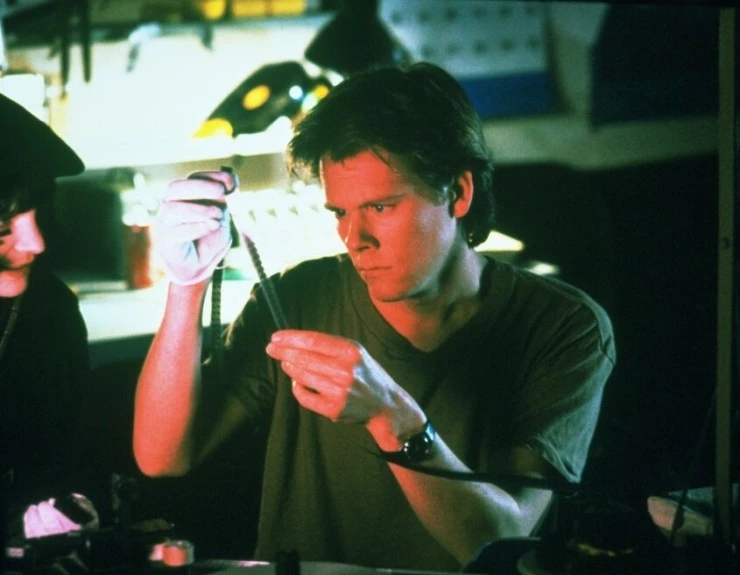 Большая картина (1988) через торрент бесплатно Большая картина (1988) фильм через торрент бесплатно