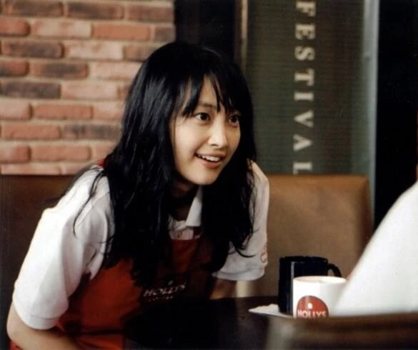 Кто-то особенный (2004) через торрент скачать Кто-то особенный (2004) фильм через торрент скачать