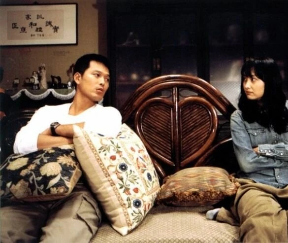 Кто-то особенный (2004) в хорошем качестве через торрент Кто-то особенный (2004) фильм в хорошем качестве через торрент