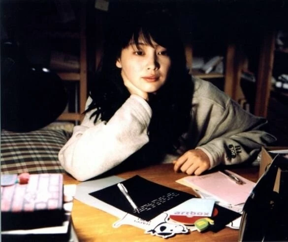 Кто-то особенный (2004) через торрент бесплатно Кто-то особенный (2004) фильм через торрент бесплатно