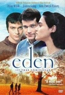 Эдем / Eden (1996) фильм скачать через торрент в хорошем качестве