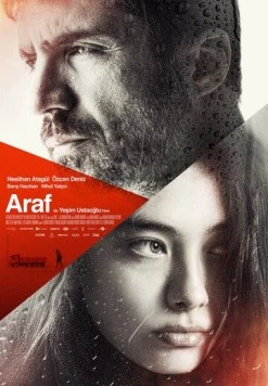 Араф / Araf (2012) фильм скачать через торрент в хорошем качестве
