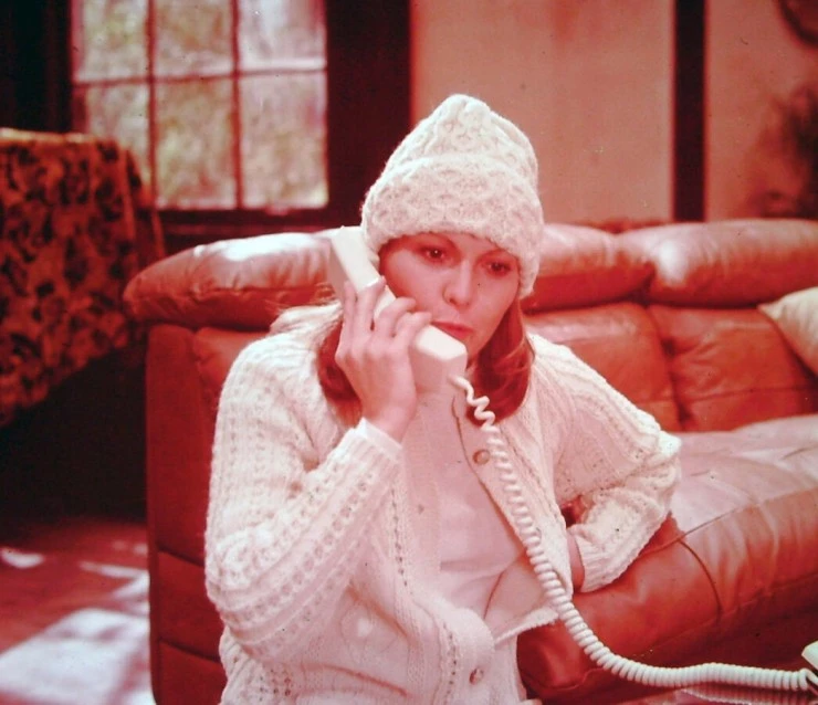 Смертельный уик-энд (1976) в хорошем качестве через торрент Смертельный уик-энд (1976) фильм в хорошем качестве через торрент