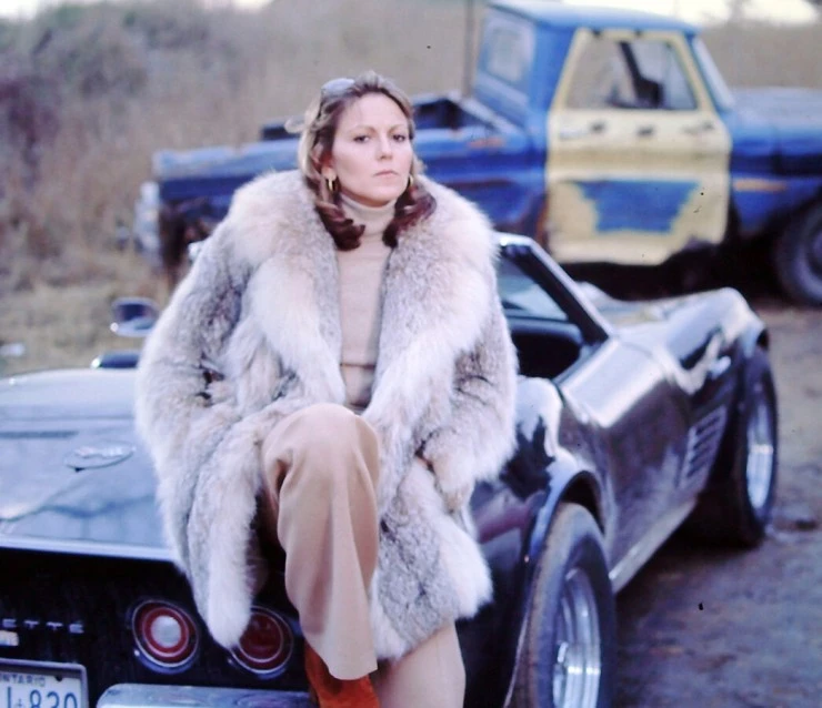 Смертельный уик-энд (1976) через торрент бесплатно Смертельный уик-энд (1976) фильм через торрент бесплатно