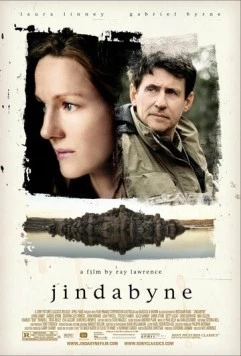 Джиндабайн / Jindabyne (2005) фильм скачать через торрент в хорошем качестве