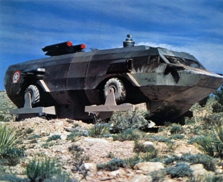 Долина проклятий (1977) через торрент скачать Долина проклятий (1977) фильм через торрент скачать