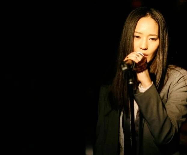 Сумасшедшее ожидание (2008) через торрент скачать Сумасшедшее ожидание (2008) фильм через торрент скачать