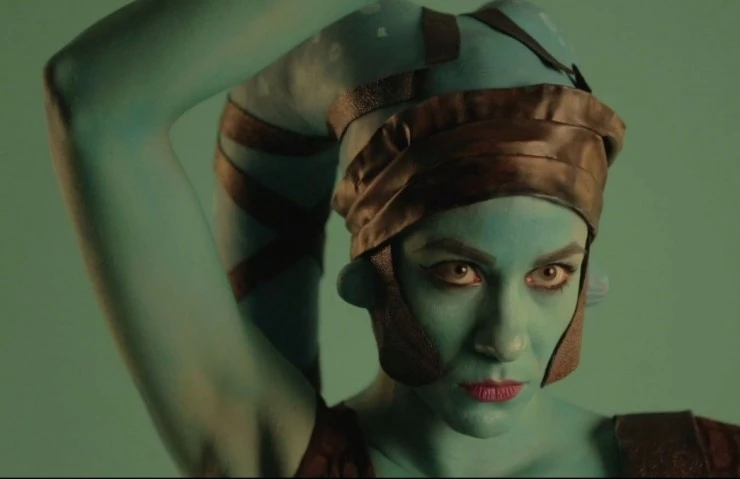 Вторичный мир (2020) в хорошем качестве через торрент Вторичный мир (2020) фильм в хорошем качестве через торрент