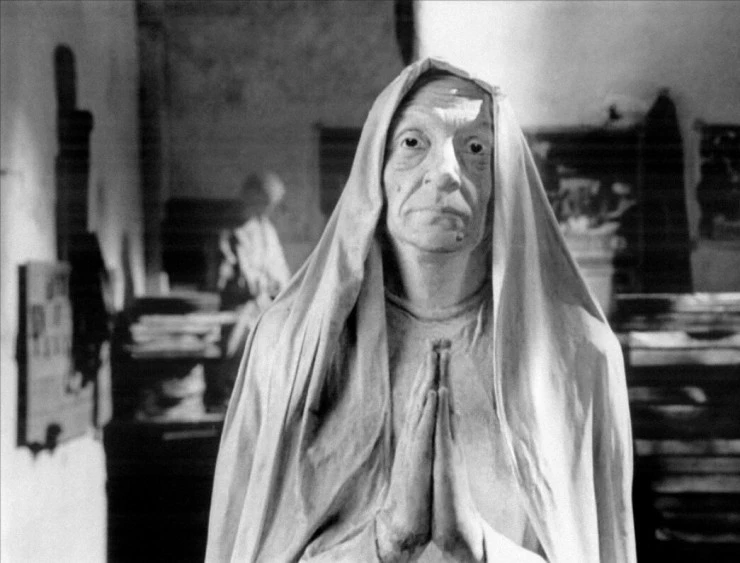 Возвращение Калиостро (2003) через торрент скачать Возвращение Калиостро (2003) фильм через торрент скачать