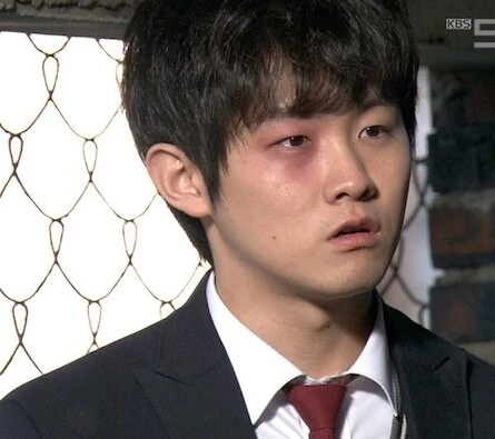 Мой друг ещё жив (2013) в хорошем качестве через торрент Мой друг ещё жив (2013) фильм в хорошем качестве через торрент