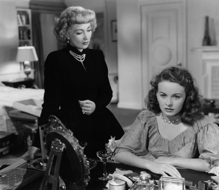 Письмо трем женам (1949) в хорошем качестве через торрент Письмо трем женам (1949) фильм в хорошем качестве через торрент