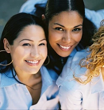 Все, что есть у тебя (2006) в хорошем качестве через торрент Все, что есть у тебя (2006) фильм в хорошем качестве через торрент